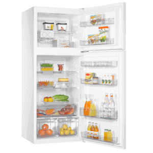 Foça Beyaz Eşya Seg Servisi