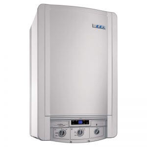 Foça Kombi Seg Servisi